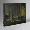 Book   Enter The Forest, Photographed by Alexandre Miguel Maia